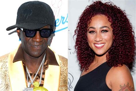 hoopz from flavor flav show now|Flavor Of Love: What Happened to Hoopz Nicole。